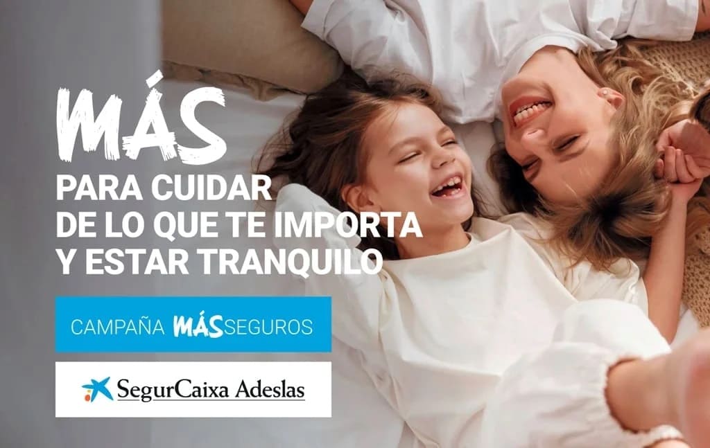 PORTADA-CAMPANA-MAS-SEGUROS-2025