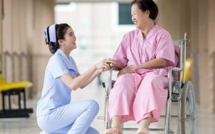 seguro-extranjeros-1-2