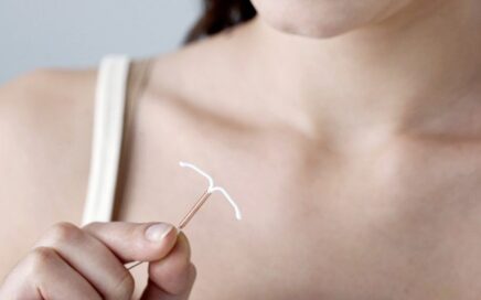 Birth_Control_IUD-e1