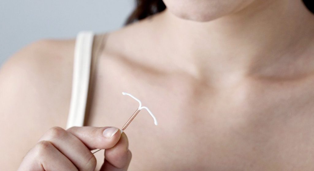 Birth_Control_IUD-e1