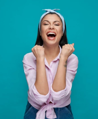 seguro dental adeslas