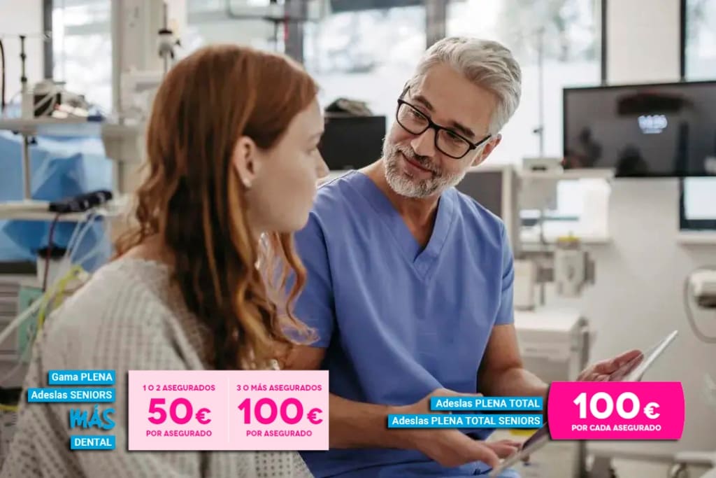 CAMPANA-MARZO-2025-PARTICULARES