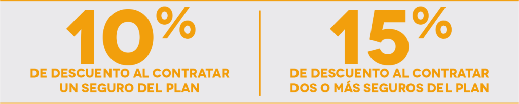 Cartel-Dto-1
