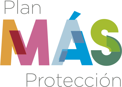 Cartel-Mas-Proteccion