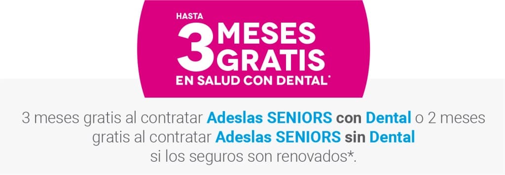 Cartel1-SENIORS