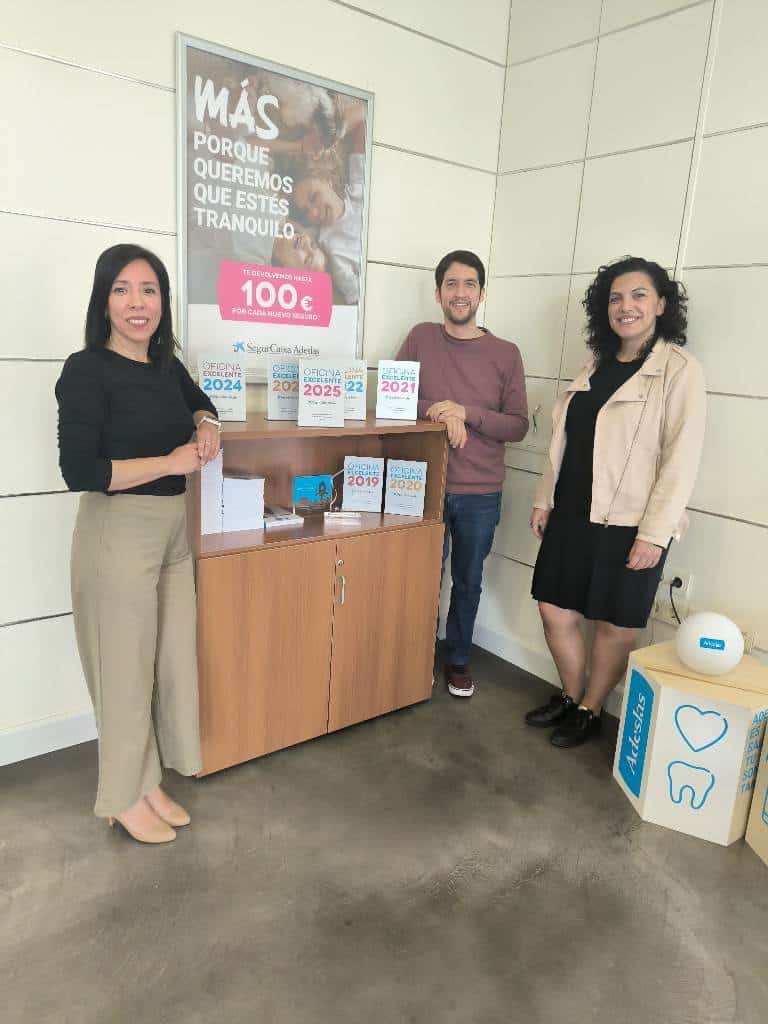 Equipo-Adeslas-Elche