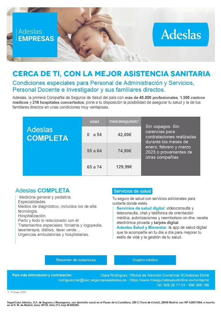 Oferta-UMH-Adeslas-Completa-2023_page-0001 (1)