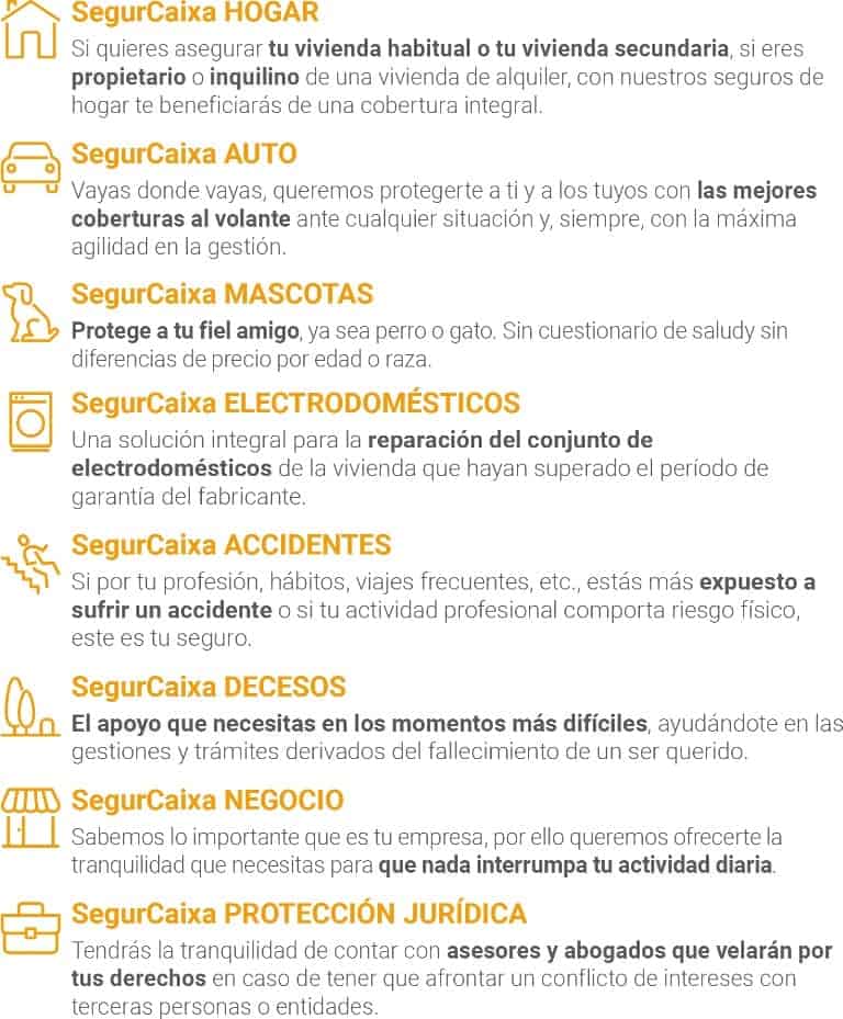 Seguros-1 (1)