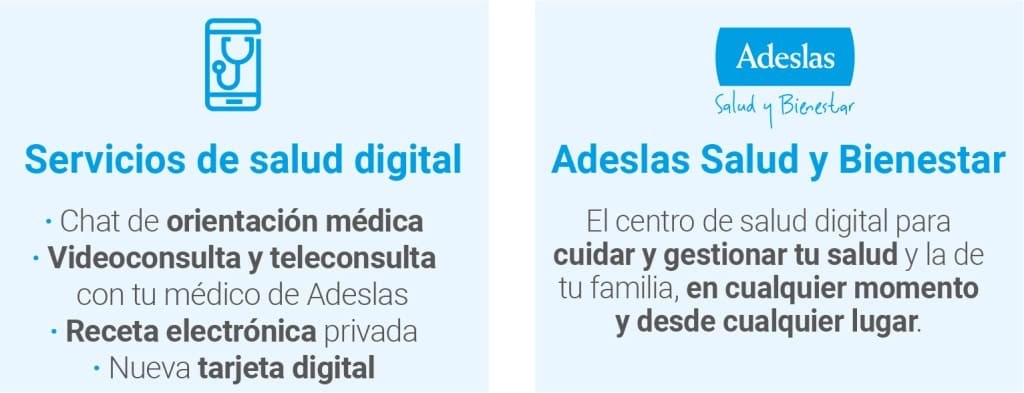 Servicios-digitales-1