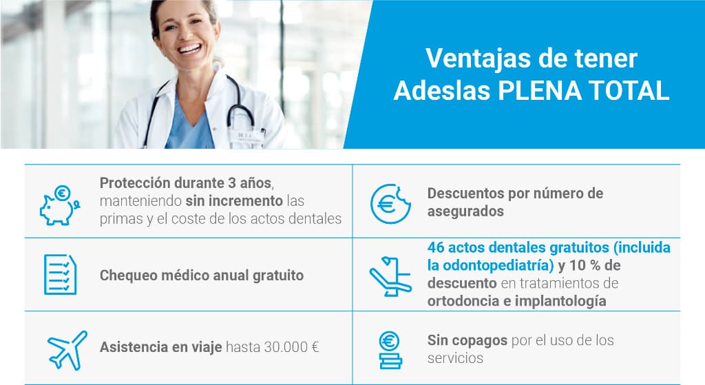 Ventajas_AdeslasTotal