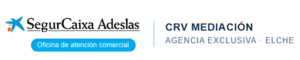 logo msds (4)