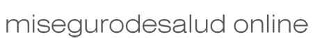 logo91941